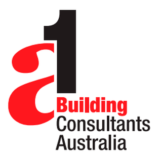 A1 Building Consultants Australia