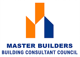 Master builders